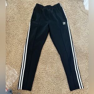 Adidas woman pants